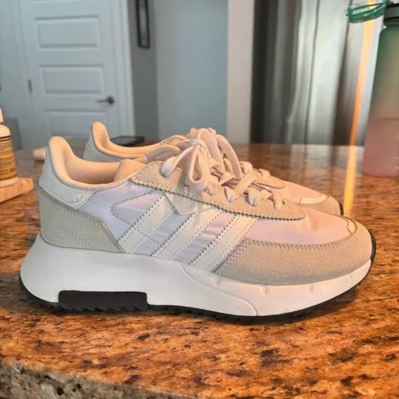 Adidas Retropy F2 - Picture 3 of 3